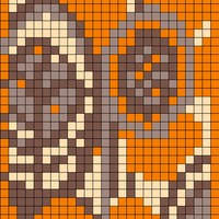 koe2