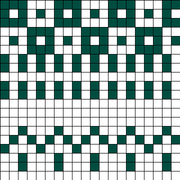 Test 1