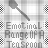 Emotional Range