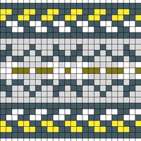 Copy of yoke  color