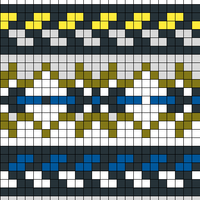 Copy of yoke  color