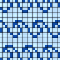 Copy of waves