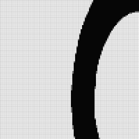 Screenshot 2024-03-30 at 16.58.46.png