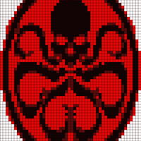 H_alternate_3_copy_1935x2515.png