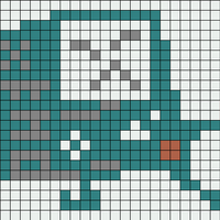 IMG_3275_prev_ui 2.png