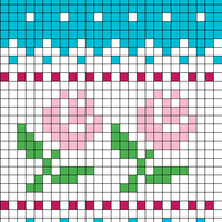N1