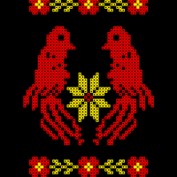 Unity Project - Side 2