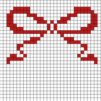 bow