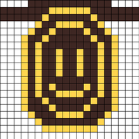 Smile hat souls