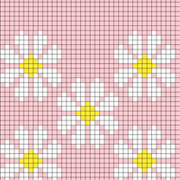 daisy