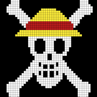 Copy of One Piece