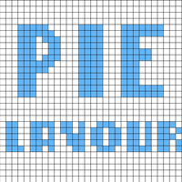 Pie Flavour 2