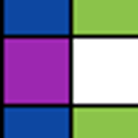 Colour Chart