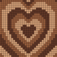 Copy of Copy of brown-hearts-nawpic-1.png