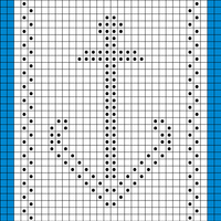Copy of Anchor