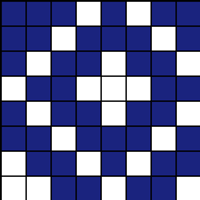 AllværGenser