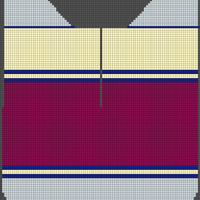 Ballistics Bib work