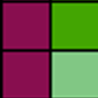 Colour Chart