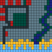 Map v 2
