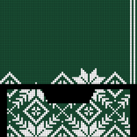 Copy of Norge