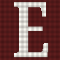 E_20240331_194946_0003.png