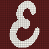 E_20240331_194945_0000.png