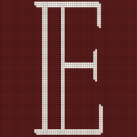 E_20240331_194946_0006.png