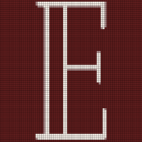 Copy of E_20240331_194946_0006.png