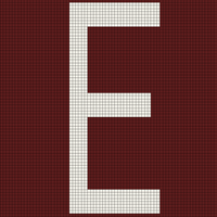 E_20240331_194946_0001.png