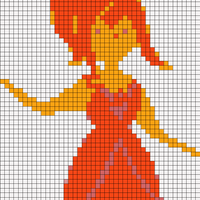 Screenshot 2024-03-31 at 21.04.29.png