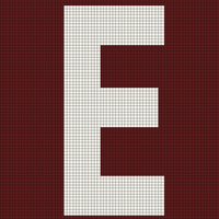 E_20240331_194946_0002.png