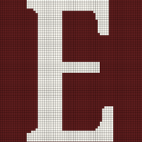 Copy of E_20240331_194946_0003.png