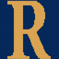 E_20240331_201457_0000.png