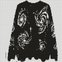 knit sweater chart pic.webp