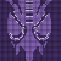 bug.png