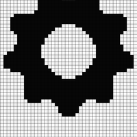 Nine Tooth Gear.jpg