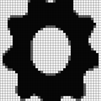 Nine Tooth Gear.jpg
