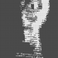 Alien Face.png