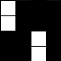 Zig Zag