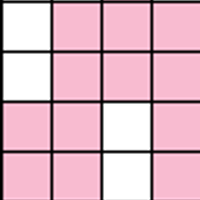 Copy of Copy of Zig Zag
