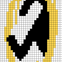 Portal