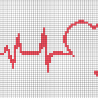 red-heartbeat-line-icons-white-background-healthcare-concept-vector-illustration_97458-1252.avif