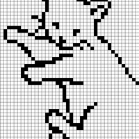 fairy cat