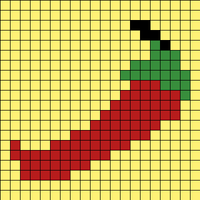 chilli