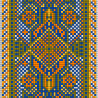 wall piece 1