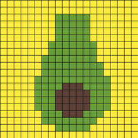 avocado