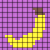 banane
