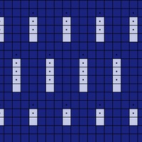 Copy of Ice Jumper