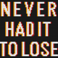 GT shirt back panel.png