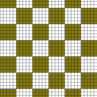 Checkers